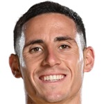 Daniel Podence
